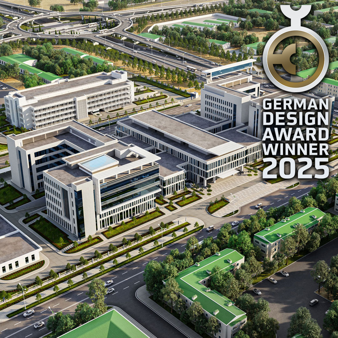 Physiology Hospital and Research Center